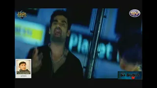 chhad gayi oye sharate naal eagle remix jhankar 