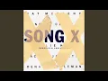 Download Lagu Long Time No See