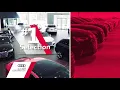 Audi North Miami - Home to the Largest Audi Inventory in the US