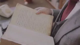 عدنان إبراهيم   أقرأ وربك الأكرم دندنها
