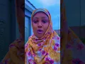 Download Lagu IGA CELIYA LABADAAS AAN SHEEGSYO