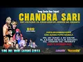 LIVE STREAMING ( SIANG ) SANDIWARA CHANDRA SARI | DS KIAJARAN WETAN 15 NOVEMBER 2025