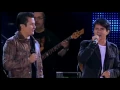 Download Lagu Gian e Giovane - Página de Amigos