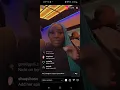 Download Lagu Queen of Dance Hall  Spice reacts to the Fine9 Remix, Thanks Queen of Hip Hop NikiMinaj.(2)