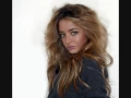 Download Lagu Clémence Saint Preux - La Nuit