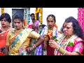 Download Lagu Banjara Hills Prashanth wedding Videos | Banjara Hills jogini Prashanti wedding videos