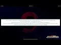 OpenJDK 21 installation on RHEL 9 How to install Java 21 on Linux with JAVA - HOME