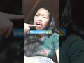 Download Lagu kucoba merenung #dangdut #tkwtaiwan #singlemom