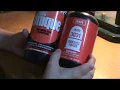 Top 5 Smokeless Powders