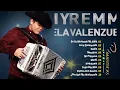 Remmy Valenzuela 🌹 Puras Románticas Inolvidables | Lo Mejor de Sus Éxitos