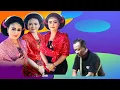 Download Lagu 🔴Live  Tayub  \