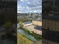 Download Lagu Most beautiful places in Luxembourg 🇱🇺🤯 #travel #adventure #explore #nature #luxembourg