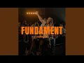 Fundament