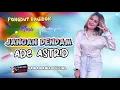 Download Lagu Koleksi mp3 JANGAN DENDAM ~ ADE ASTRID pongdut bajidor(cover)