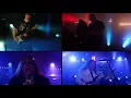 Download Lagu Transworld Identity - I'm Such A Liar