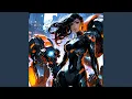 Download Lagu Akatsuki no Zanzou