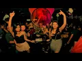Download Lagu Dj party_perawan Dalam kelambu