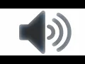 Download Lagu Funny meme hello (sound effect)