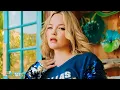 Most Beautiful Big Size B bs Blonde Prnstars
