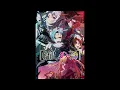 ファタール-Fatal GEMN Kento Nakajima&Kitani Tatsuya(中島健人&キタニタツヤ)【Oshi no Ko】season 2(【推しの子】 )Opening Song