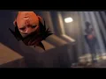 We Fought Widow Maker Tracer To The Death