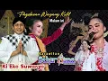 Download Lagu WAYANG KULIT DALANG Ki Eko Suwaryo Malam ini 17 Sept 2025 #LiveWayangKulit #WayangKulit