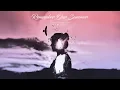 Download Lagu Frogmonster, 张叶蕾 Leafy Zhang - Remember Our Summer (Orchestral) - Fifth Anniversary Edition