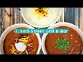11 Best Restaurants in Edwardsville IL