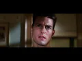 Mission Impossible - Book of Job Scene