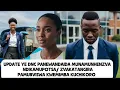 Lagu UPDATE YE DNC PANEWANDAIDA MUNAMUNHENZVA NDIKAMUPOTSA/ ZVAKATANGIRA PAMUBVISWA KWEMIMBA KUCHIKORO 