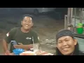 Download Lagu kendang terompet ( paling enak didengar buat santai )