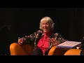 An Evening With Ruth Paine on Marina and Lee Harvey Oswald
