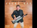 Lagu Thomas Anders - Lucky Guy Maximum Long Mix (re-cut by Manayev)