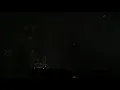 Halestorm - Love Bites (So Do I) [Cardiff 27.11.2019]