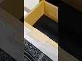 Vídeo do produto