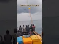 Download Lagu Nelayan Pasifik Morotai, Maluku Utara  #Fishing #NelayanMorotai #NelayanIndonesia