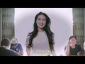 PUTAR BALIK - HIBURANMU (OFFICIAL MUSIC VIDEO)