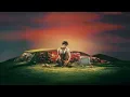 Tom Grennan - Sleeping Rough (Official Audio)