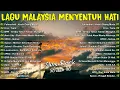 Download Lagu LAGU JIWANG 80AN DAN 90AN TERBAIK - LAGU SLOW ROCK MALAYSIA - KOLEKSI 40 LAGU2 JIWANG 80AN - 90AN