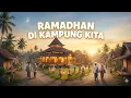 Download Lagu Ramadhan di Kampung Kita | Ceria, Hangat \u0026 Penuh Rindu (Lagu Ramadhan 2026) MP3