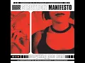 The Big Sleep - Streetlight Manifesto