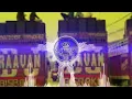 Download Lagu Nazra Ke Teer Na Maare ll Haryanvi Remix 🔥 ll Bass boosted ☠️ ll 2023 ll