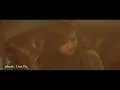 Lonely Christmas (Official Music Video)