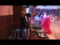 Download Lagu DJ RAJAN AHMEDABAD  (LIBRA GROUP DJS)  +919879199925  WEDDING GARBA NIGHT