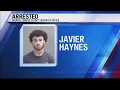 Henderson man charged with reckless driving in Gibson County