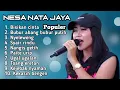 Download Lagu FULL ALBUM TERBARU 2025 NESA NATA JAYA BISIKAN CINTA - BUBUR ABANG BUBUR PUTIH - NYELEWENG
