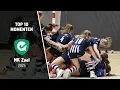 Download Lagu Top 10 momenten NK Zaal
