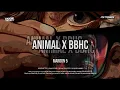 Download Lagu MAROON 5 - ANIMAL X BBHC 2025 !!