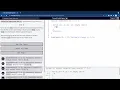 Drop It - FreeCodeCamp challenge