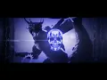 g3ox_em - FIGHTING MY DEMONS